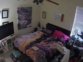 voyeurcam-hornyhostel-01 webcam