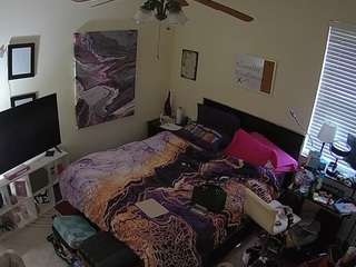 voyeurcam-hornyhostel-01 webcam
