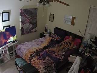 voyeurcam-hornyhostel-01 webcam