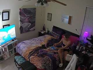 voyeurcam-hornyhostel-01 webcam