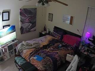 voyeurcam-hornyhostel-01 webcam