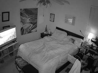 voyeurcam-hornyhostel-01 webcam