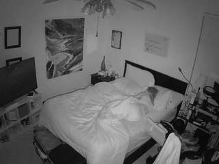 voyeurcam-hornyhostel-01 webcam