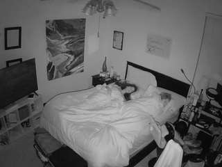 voyeurcam-hornyhostel-01