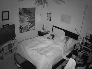 voyeurcam-hornyhostel-01 webcam