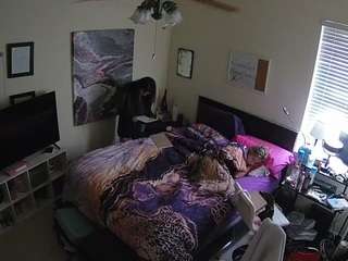 voyeurcam-hornyhostel-01 webcam