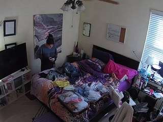 voyeurcam-hornyhostel-01 webcam