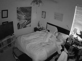 voyeurcam-hornyhostel-01 webcam
