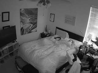 voyeurcam-hornyhostel-01 webcam
