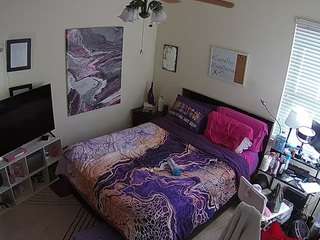 voyeurcam-hornyhostel-01 webcam