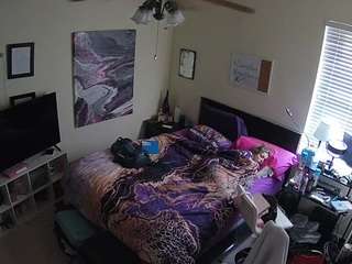 voyeurcam-hornyhostel-01 webcam