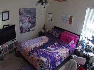 voyeurcam-hornyhostel-01 webcam