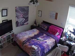 voyeurcam-hornyhostel-01 webcam