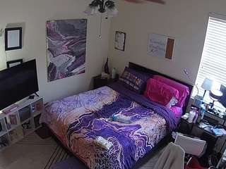voyeurcam-hornyhostel-01 webcam