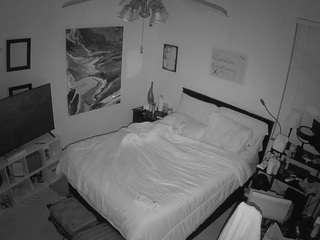 voyeurcam-hornyhostel-01 webcam