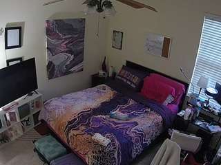 voyeurcam-hornyhostel-01 webcam