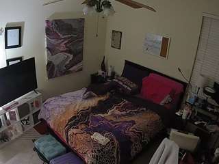 voyeurcam-hornyhostel-01 webcam