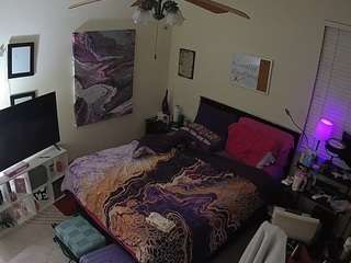 voyeurcam-hornyhostel-01 webcam