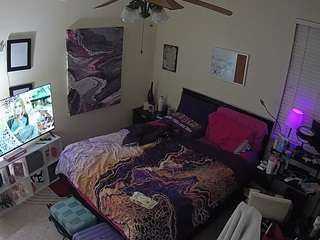 voyeurcam-hornyhostel-01 webcam