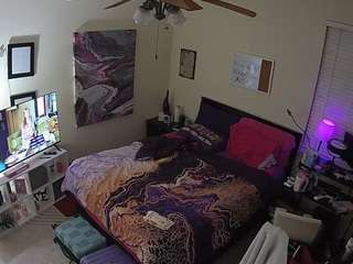 voyeurcam-hornyhostel-01