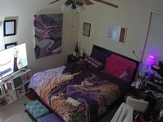 voyeurcam-hornyhostel-01 webcam