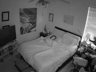 voyeurcam-hornyh... Live Webcam on CamSoda