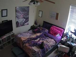 voyeurcam-hornyhostel-01 webcam