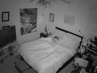 voyeurcam-hornyhostel-01 webcam