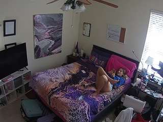 voyeurcam-hornyhostel-01 webcam