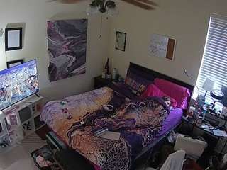 voyeurcam-hornyhostel-01 webcam