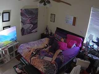 voyeurcam-hornyhostel-01 webcam