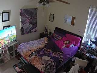 voyeurcam-hornyhostel-01 webcam