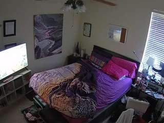 voyeurcam-hornyhostel-01 webcam