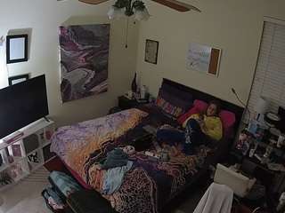 voyeurcam-hornyhostel-01 webcam