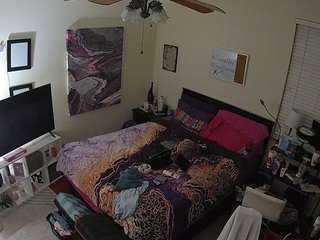 voyeurcam-hornyhostel-01 webcam