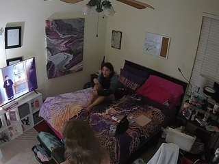 voyeurcam-hornyhostel-01 webcam