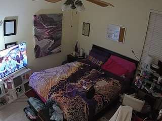 voyeurcam-hornyhostel-01 webcam