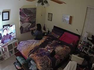 voyeurcam-hornyhostel-01