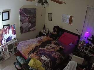 voyeurcam-hornyhostel-01 webcam