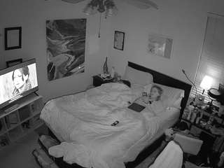 voyeurcam-hornyhostel-01 webcam