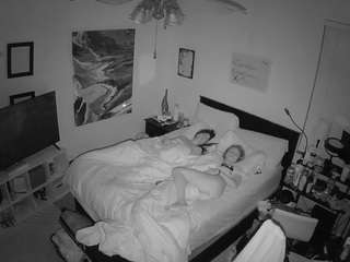 voyeurcam-hornyhostel-01