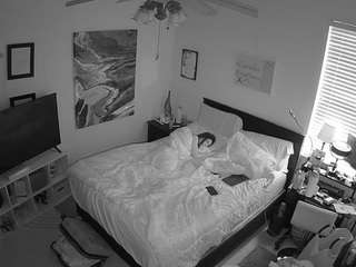 voyeurcam-hornyhostel-01 webcam