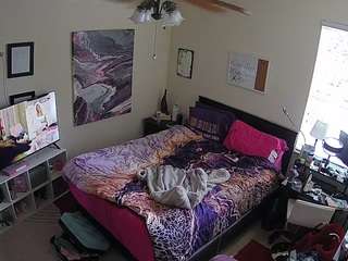 voyeurcam-hornyhostel-01