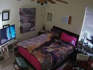 voyeurcam-hornyhostel-01 webcam