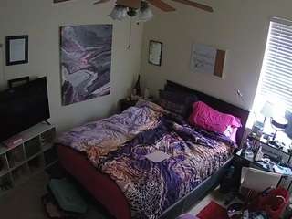 voyeurcam-hornyhostel-01