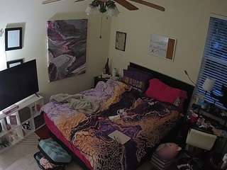 voyeurcam-hornyhostel-01