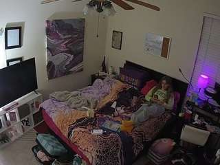 voyeurcam-hornyhostel-01