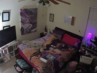 voyeurcam-hornyhostel-01