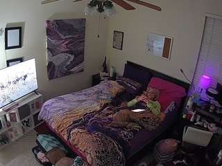 voyeurcam-hornyhostel-01 webcam