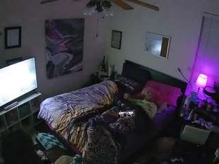 voyeurcam-hornyhostel-01 webcam